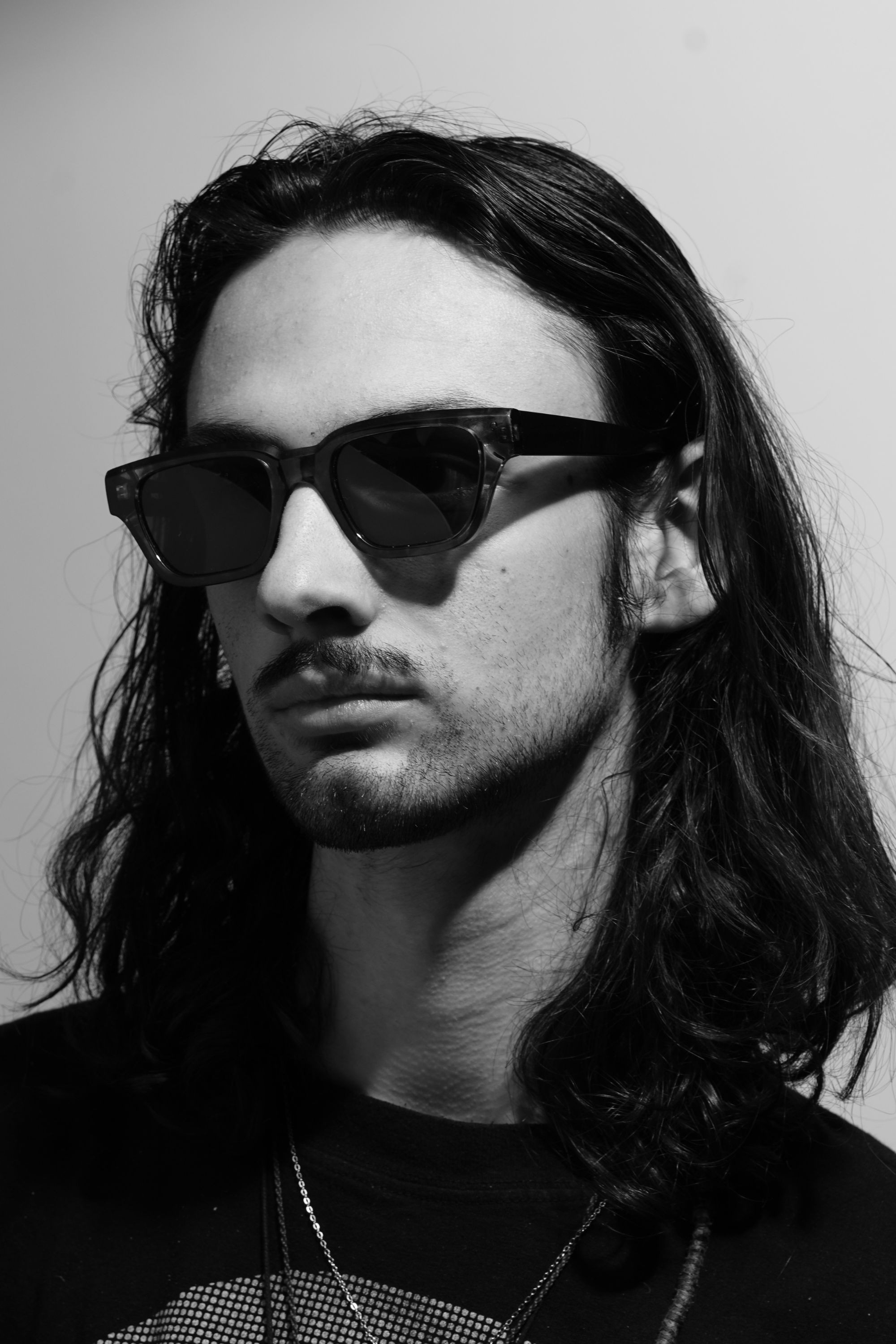 et billede af Théo Morancé