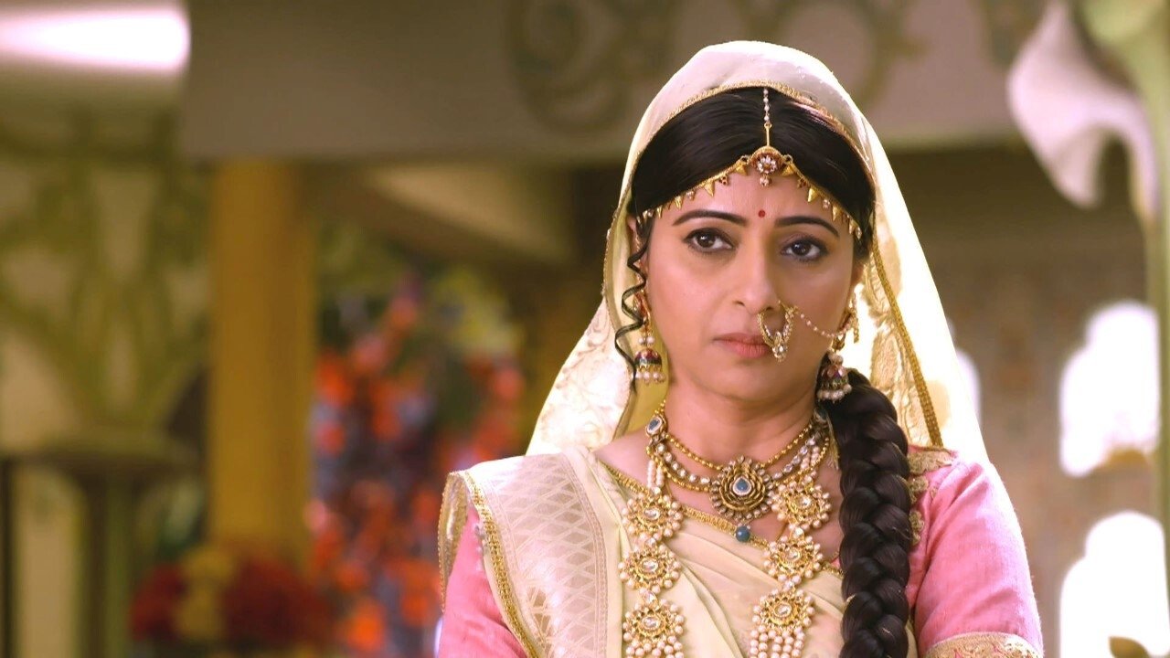 RadhaKrishn
