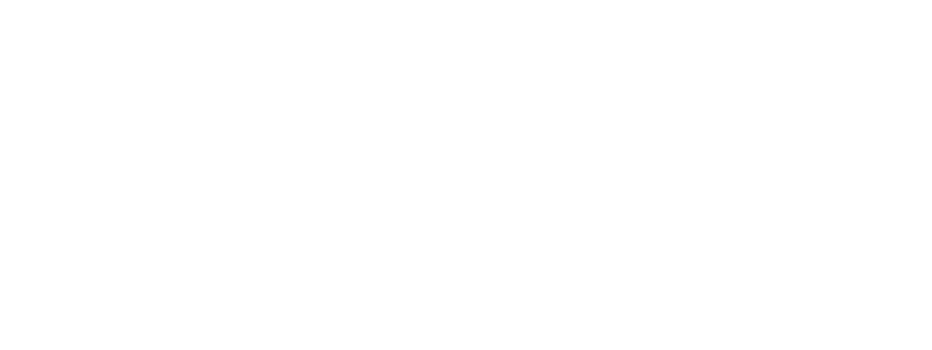 Beau Travail Logo