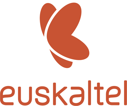 Euskaltel