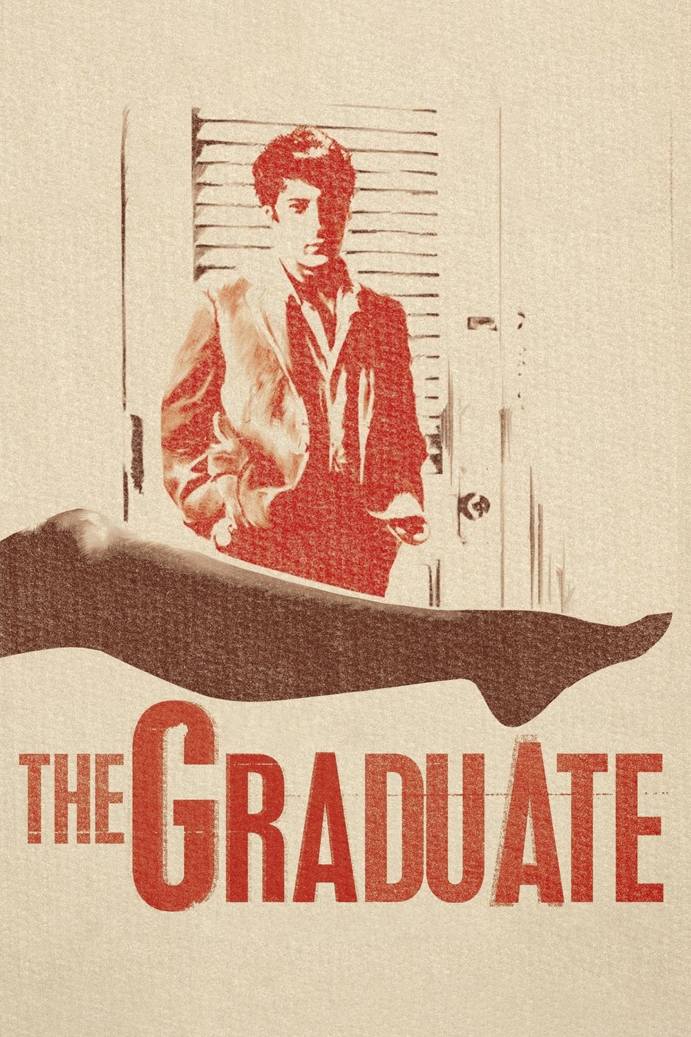 The Graduate