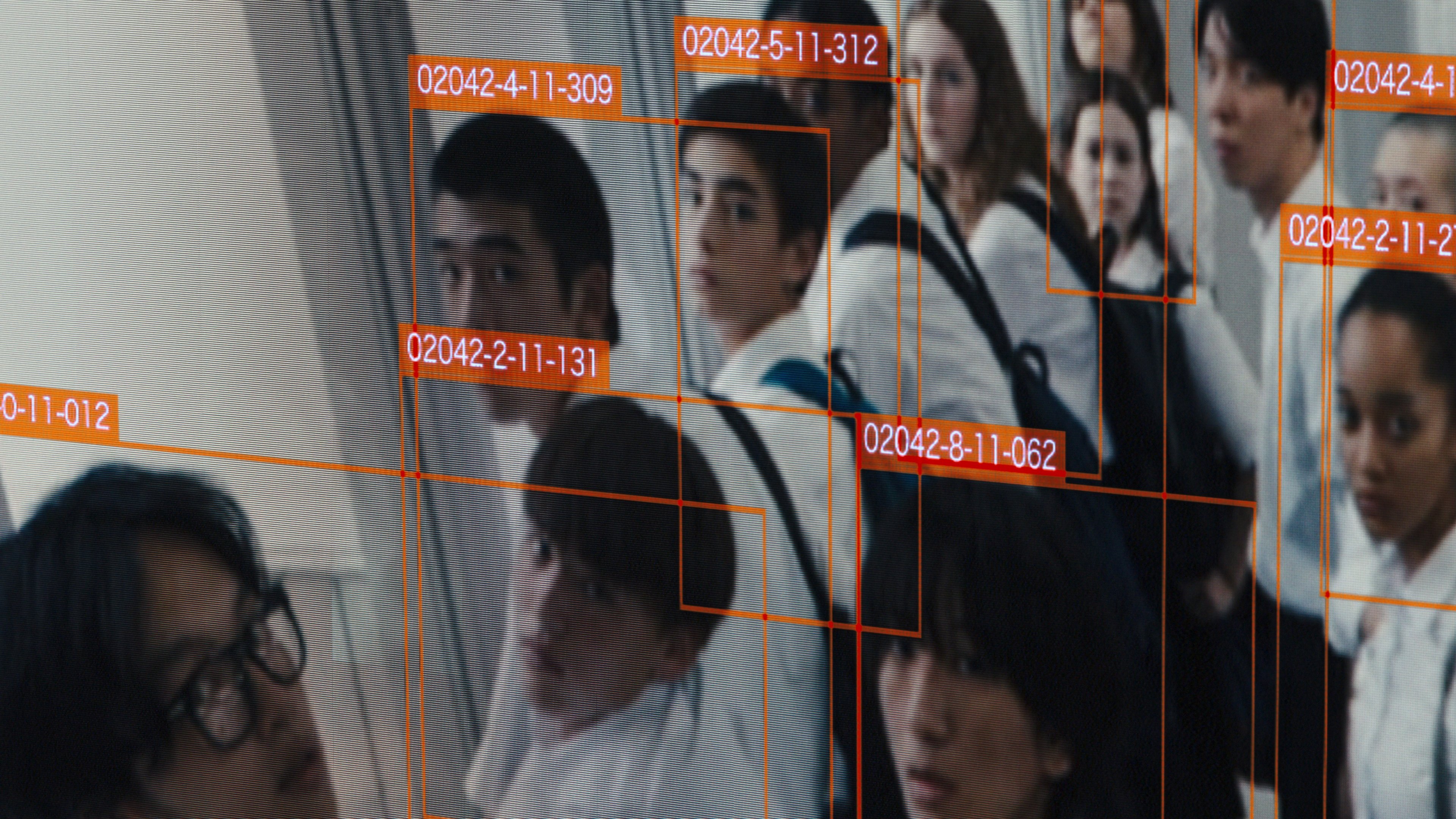 ハッピーエンド (2025)