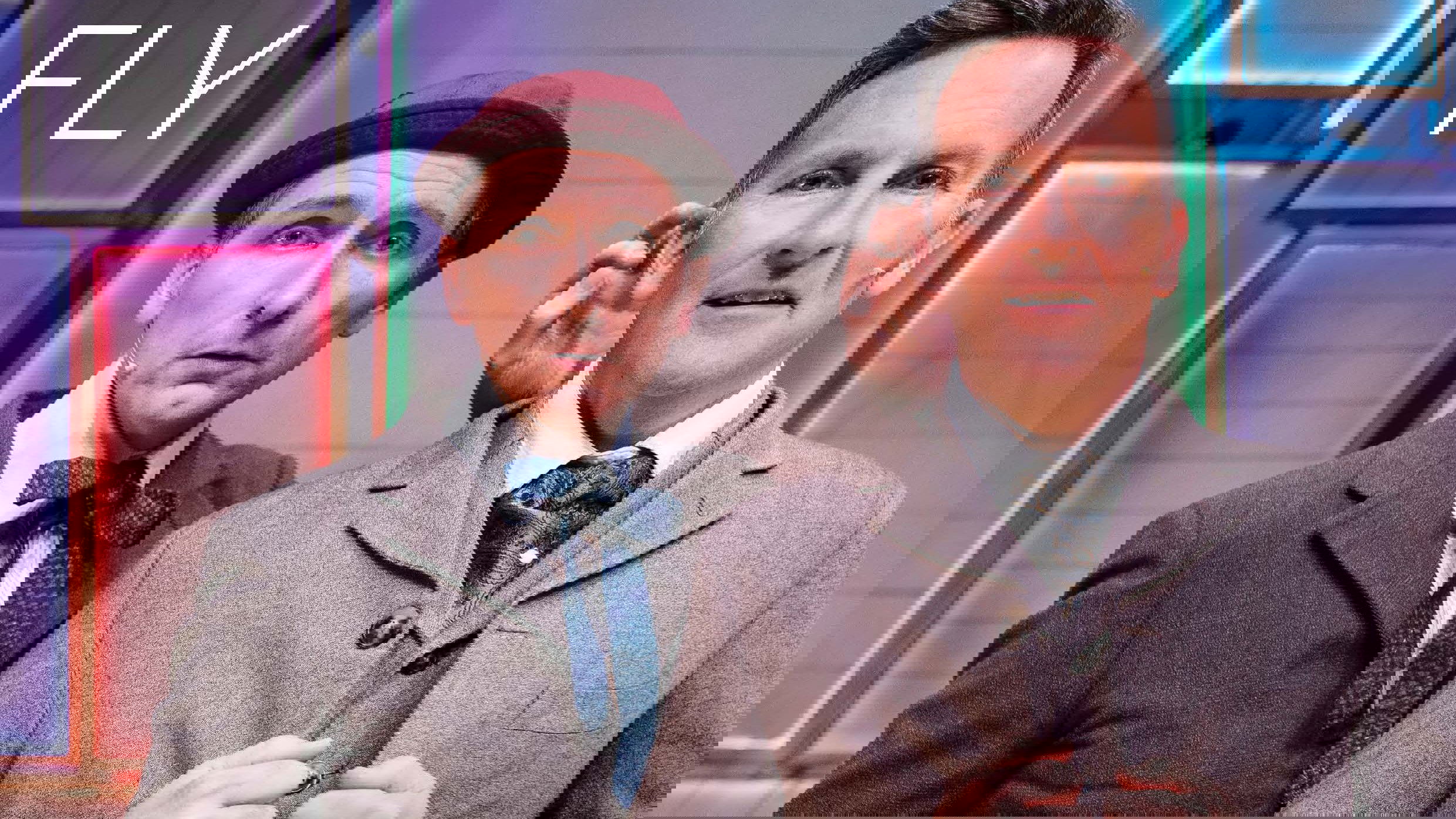 Episode 7