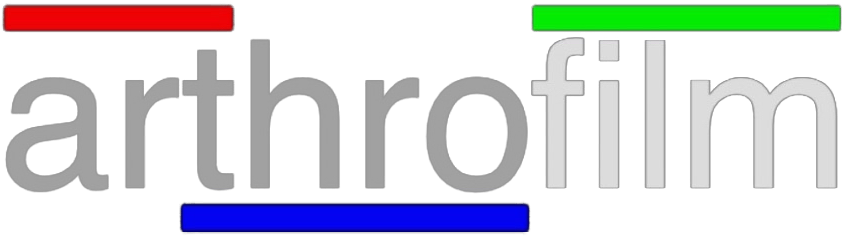 arthrofilm
