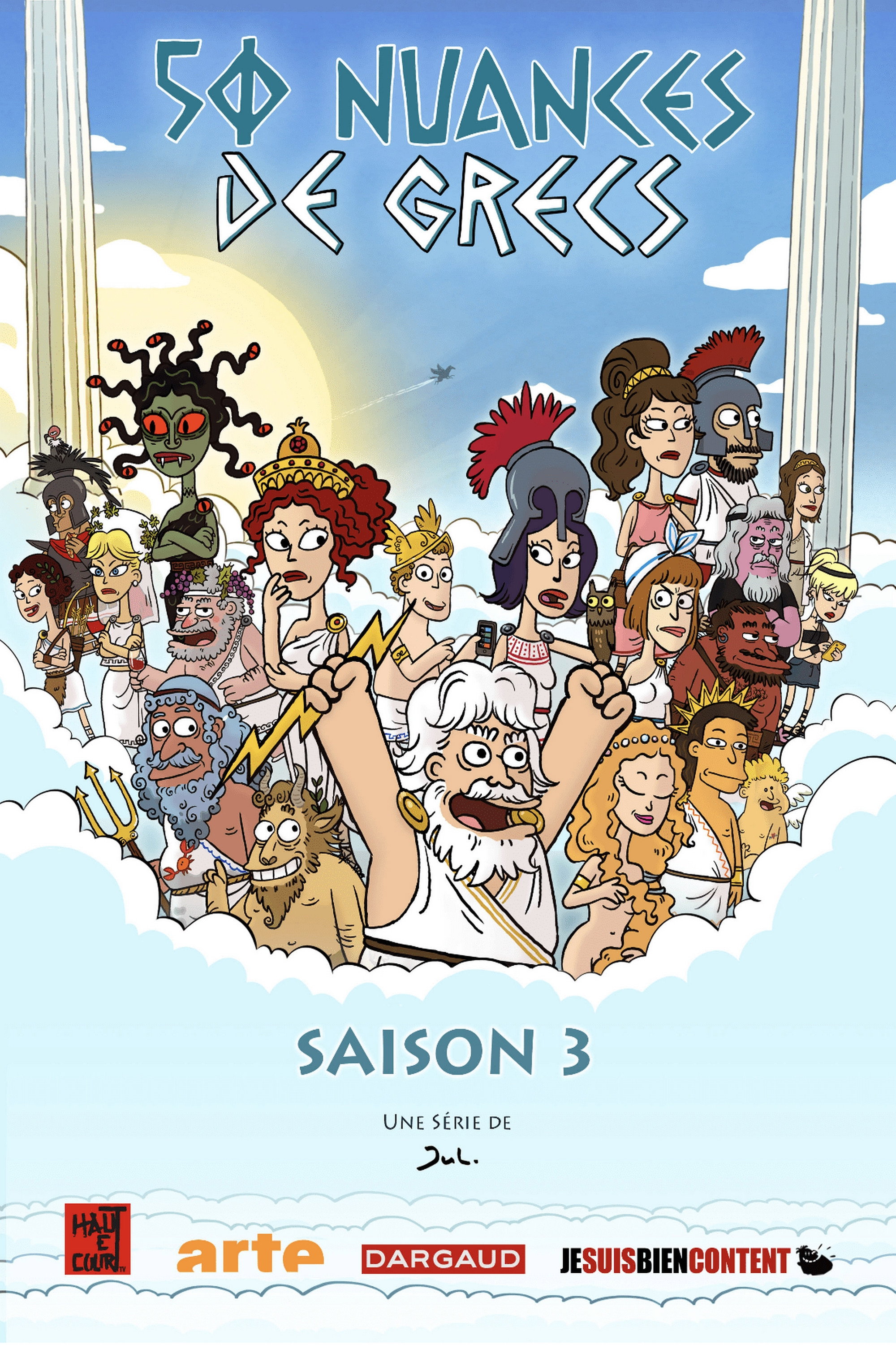 Season 3