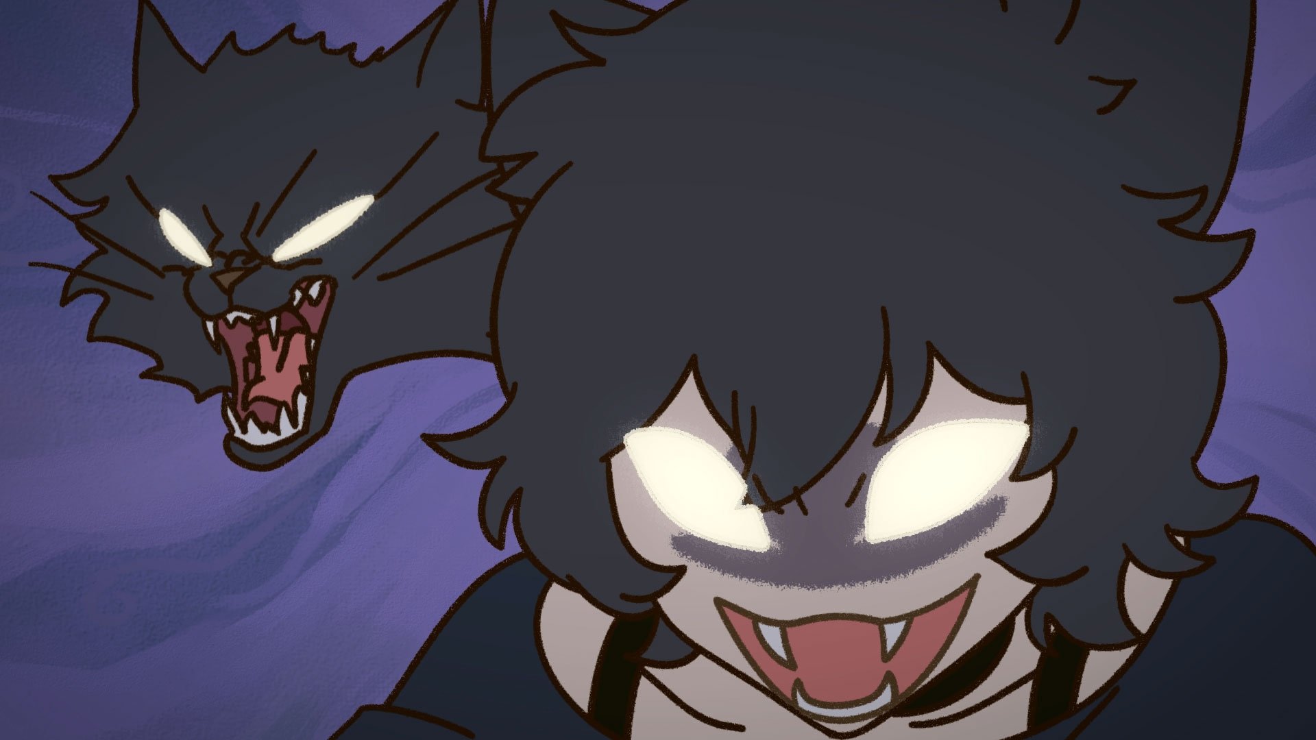 Episode 29