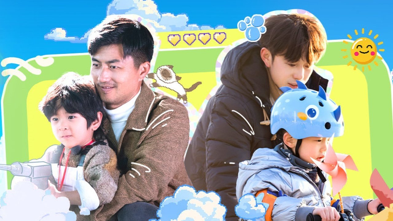Thumbnail for Episode 61 Season 0 Episode 61
