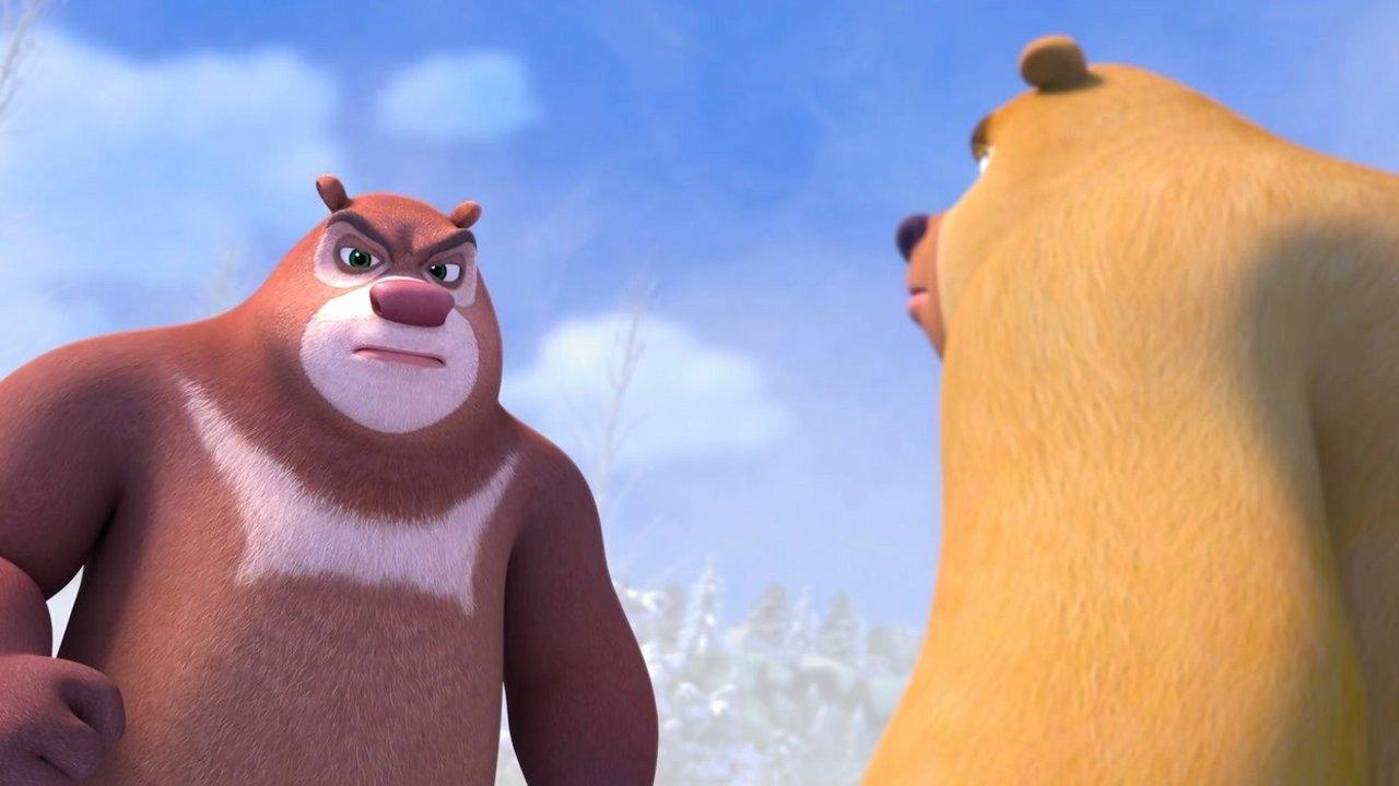 Thumbnail for Episode 41 Season 1 Episode 41