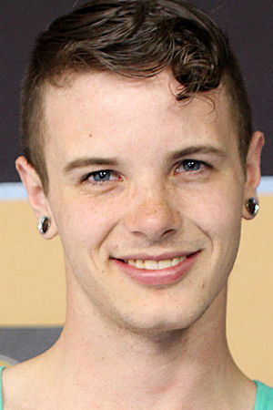 et billede af Timo Garrett