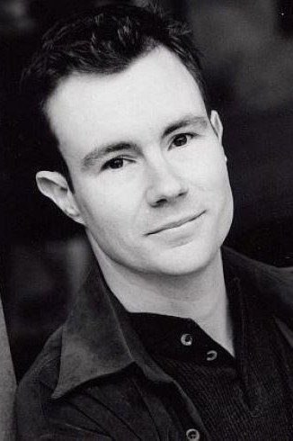 Mike Vardy