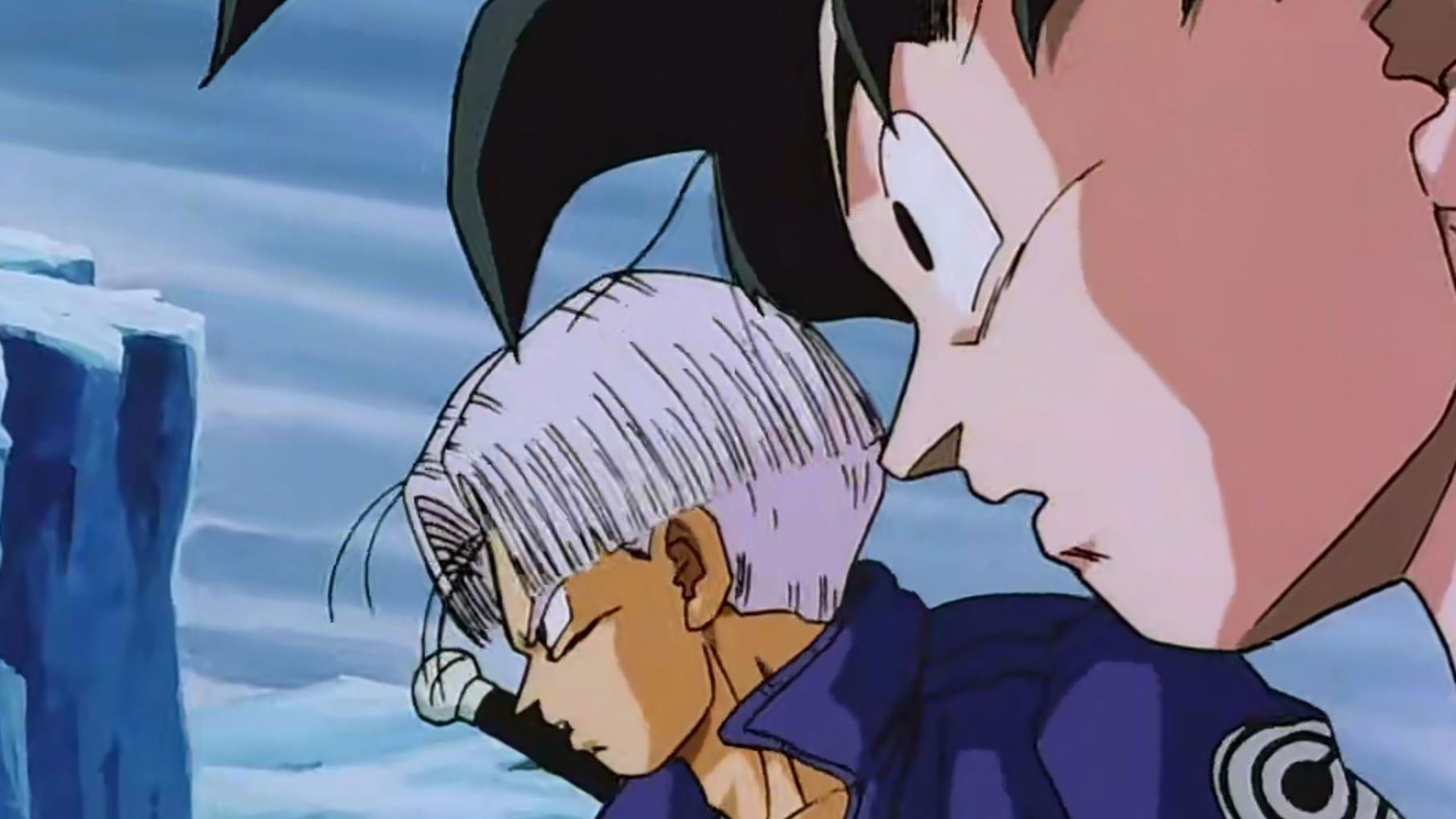 Thumbnail for Episode 10 Season 1 Episode 10