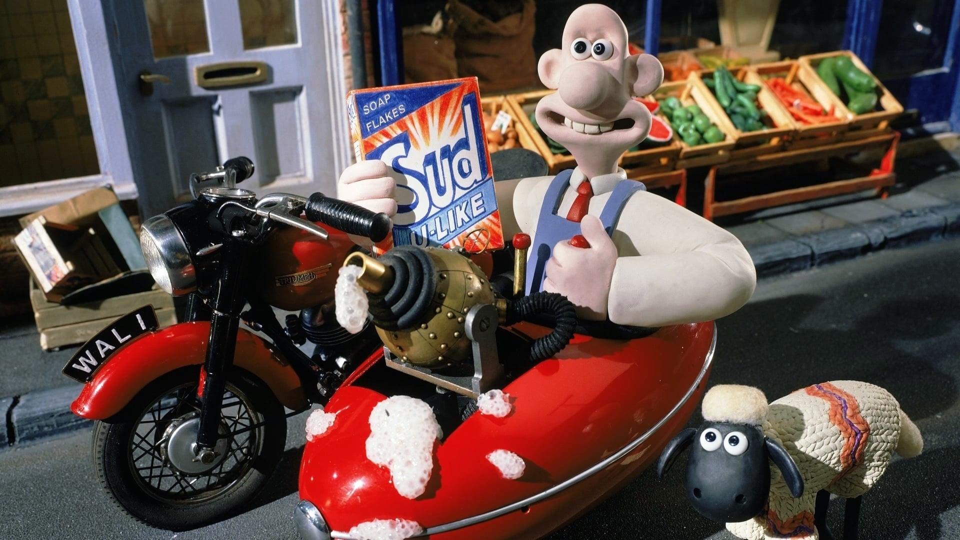 Image du film Wallace & Gromit : rasé de près w9kcmnx1loqlcggjydxqxupfg7jpg
