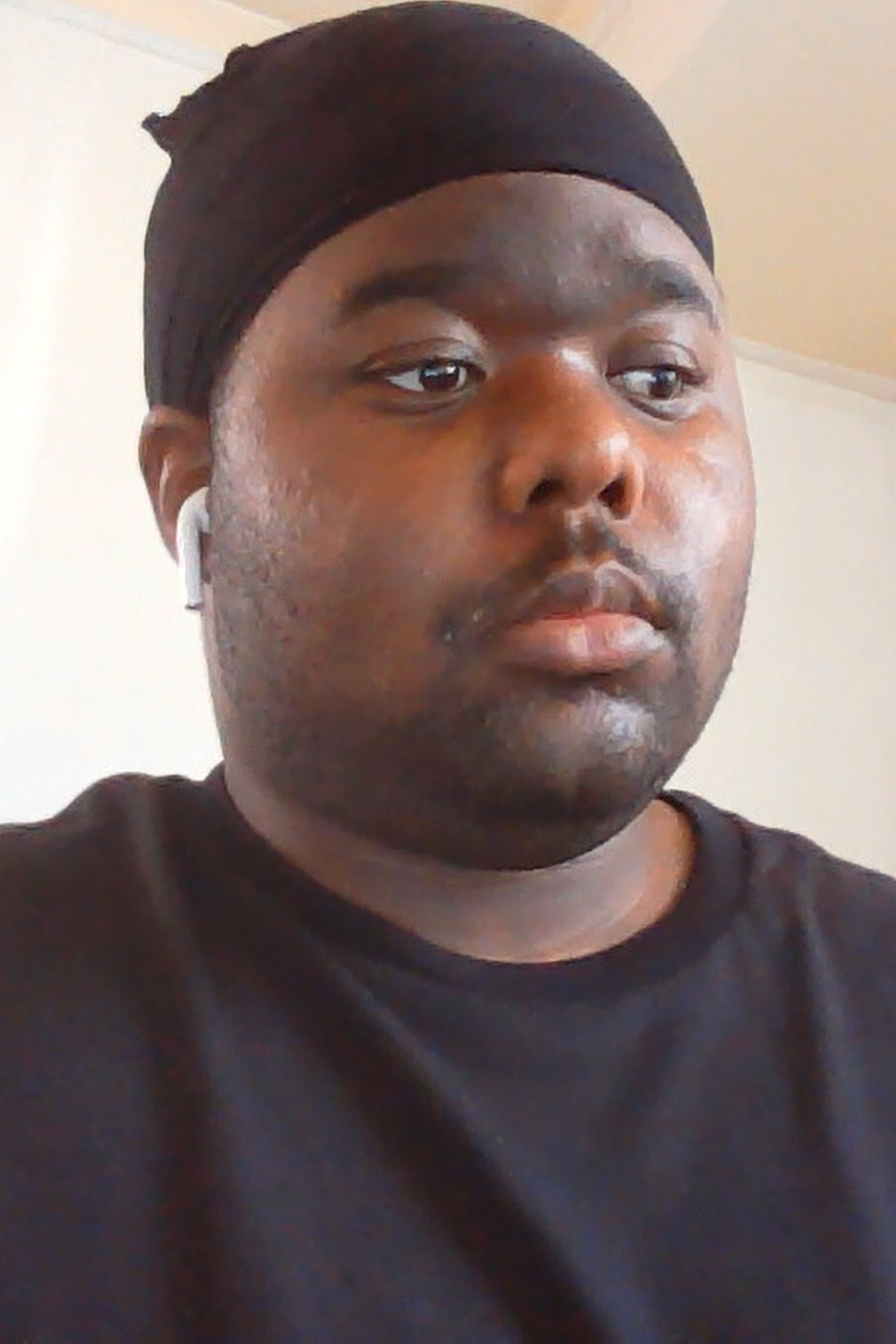 et billede af DJX5000