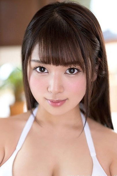 et billede af Rui Hiiragi