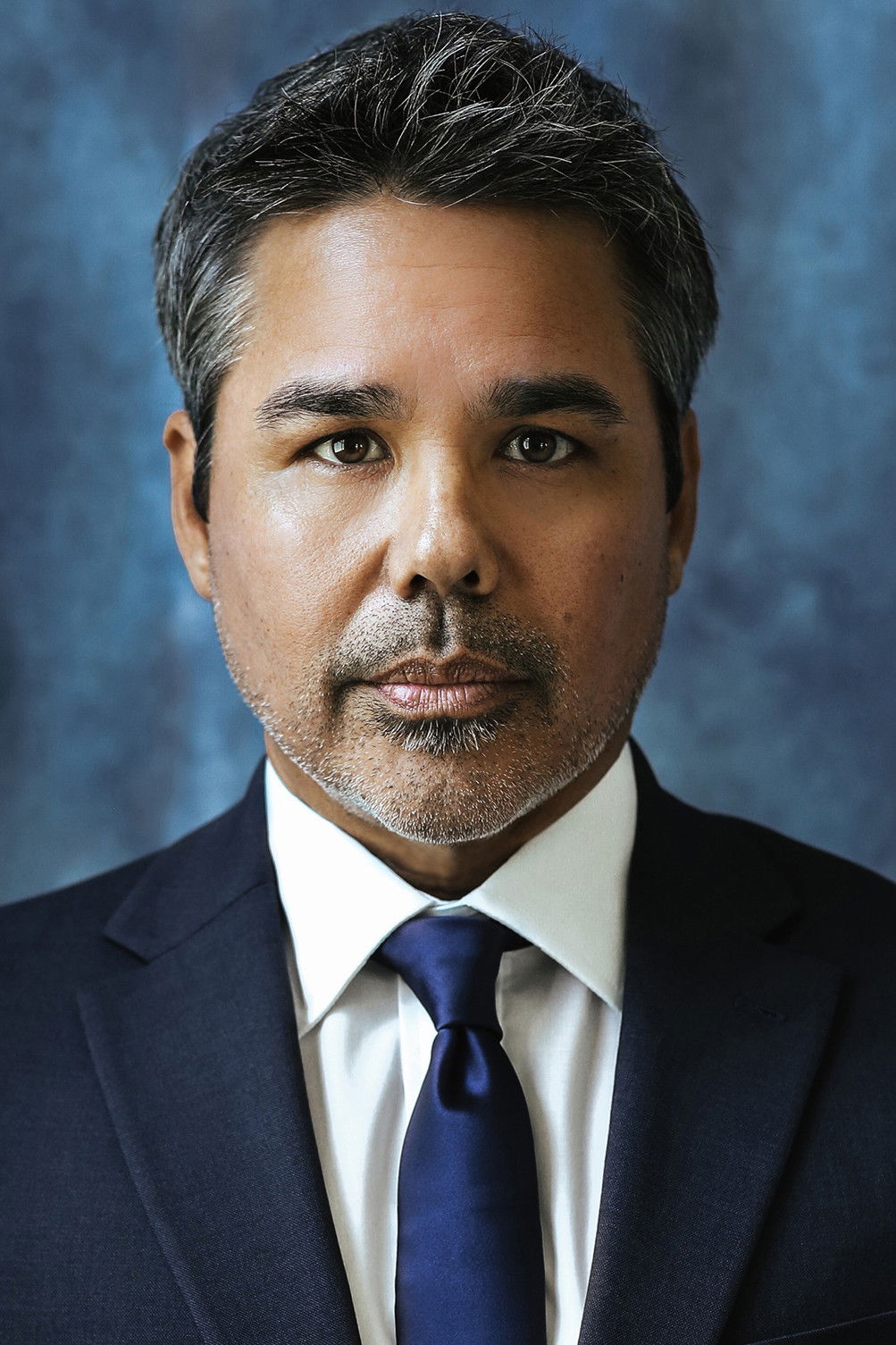 et billede af Shmiddy Schmidt