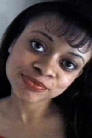 et billede af Erotica