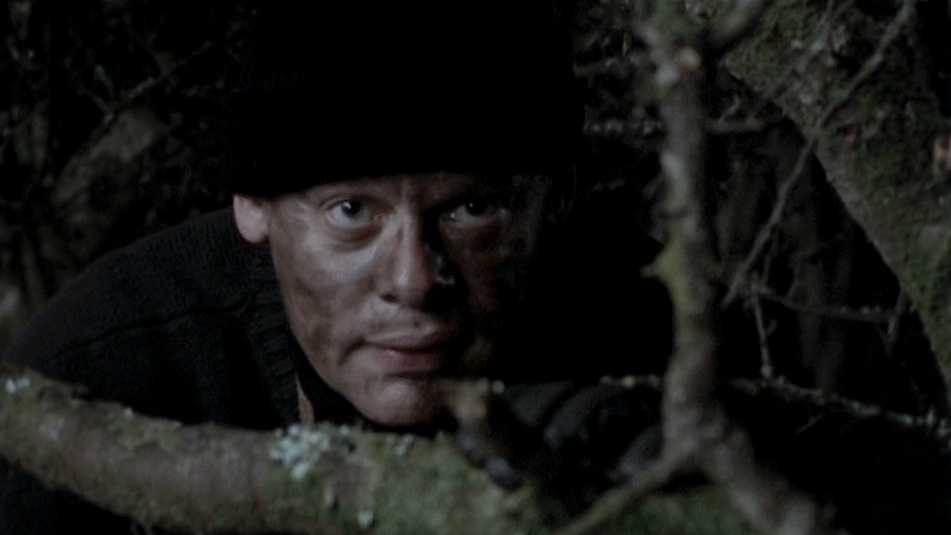 Thumbnail for Doc Martin and the Legend of the Cloutie Season 0 Episode 2
