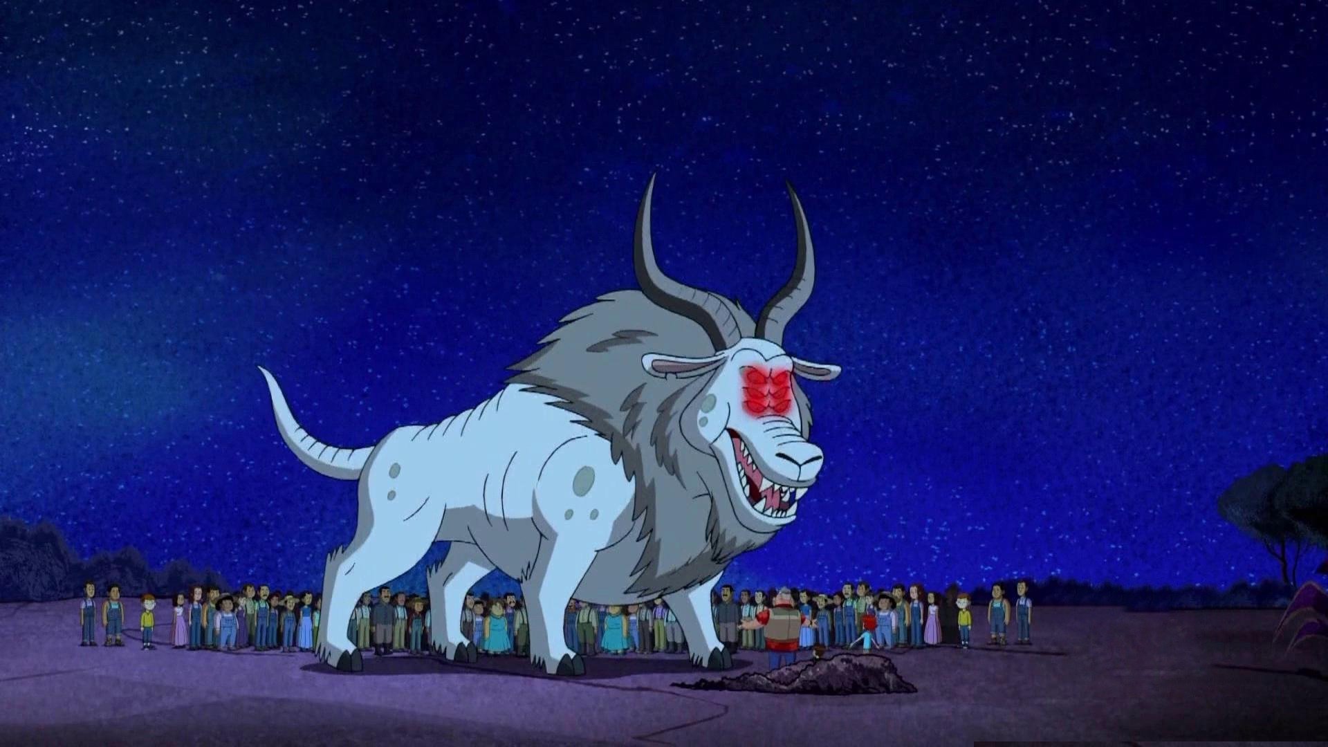 Ben 10