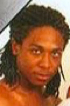 et billede af Josef Alexander