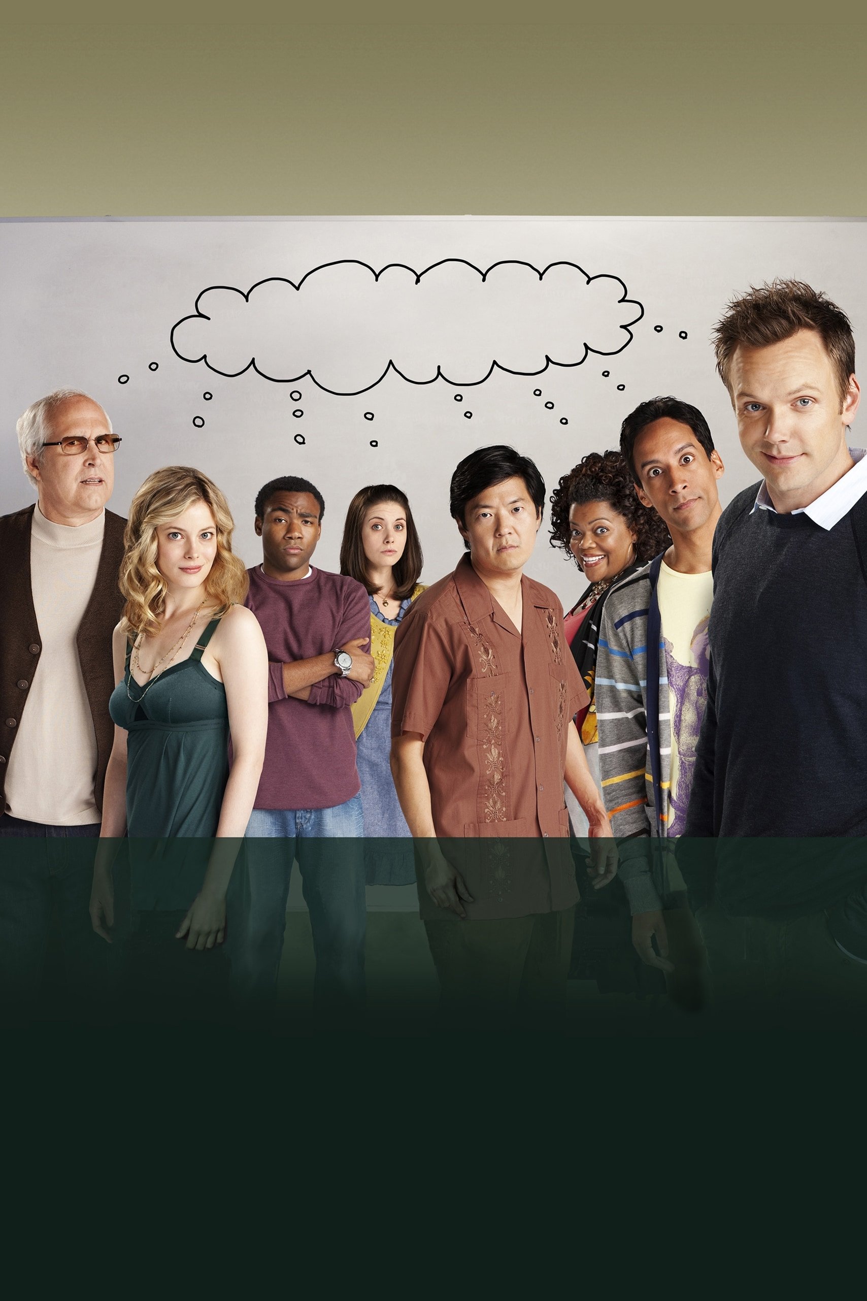 TMDB Image