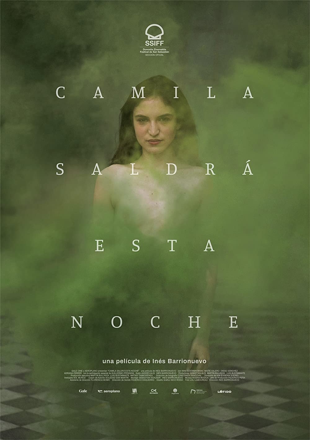 Poster 2