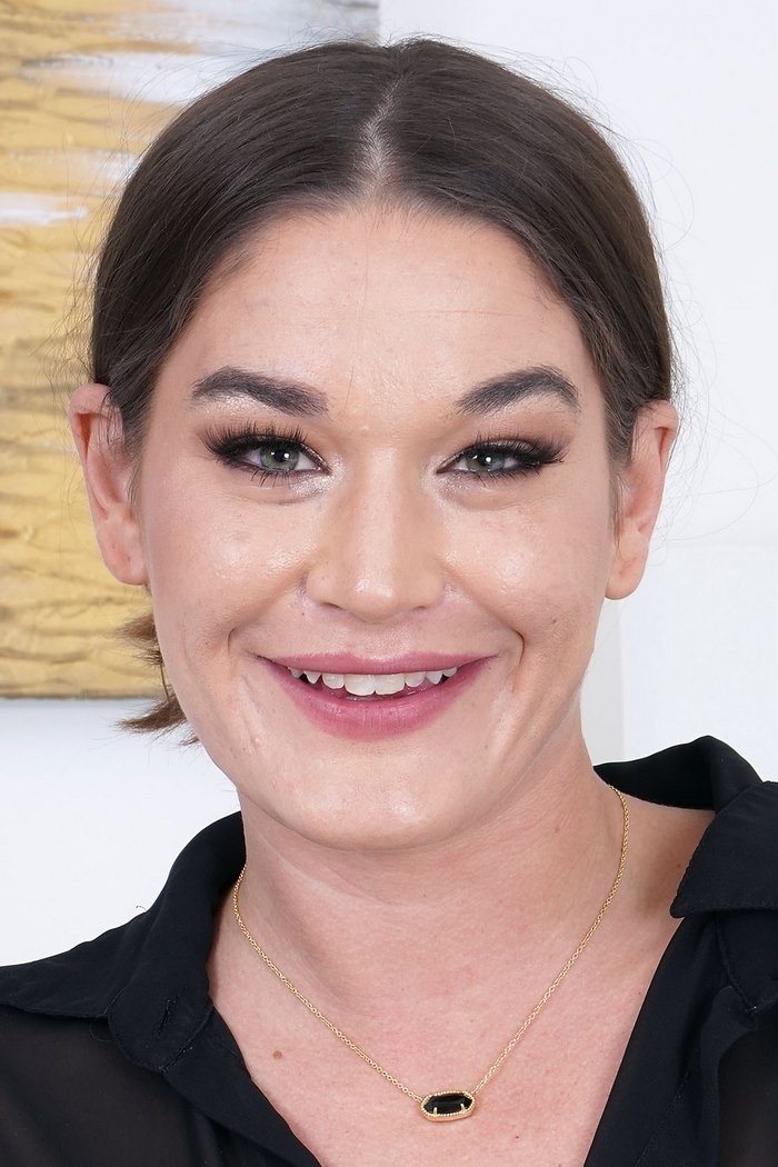 et billede af Kendra Heart