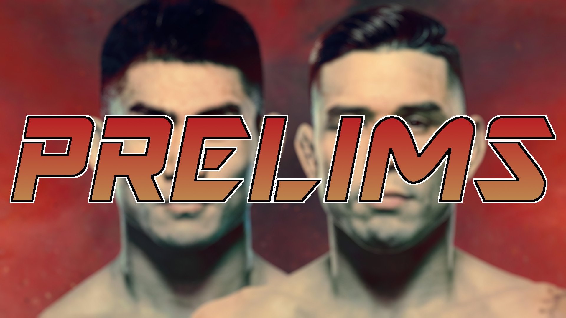 UFC on ESPN 45: Song vs. Simon (2023)