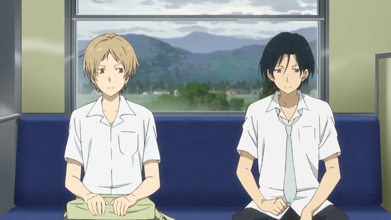 Episode 8