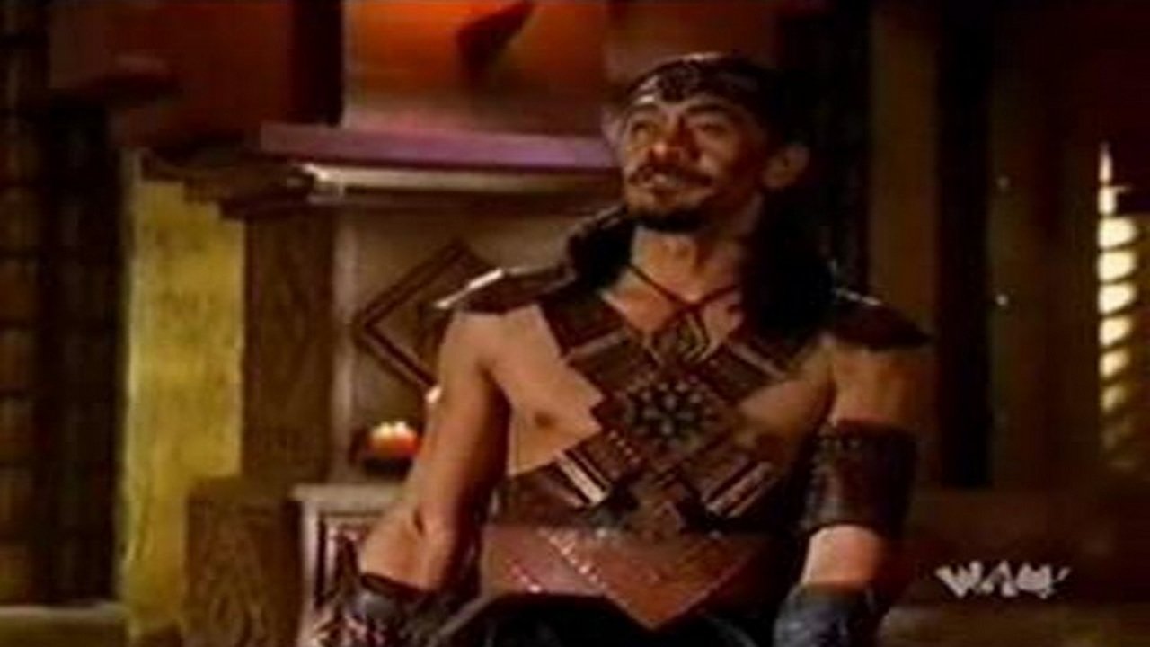 Episode 45