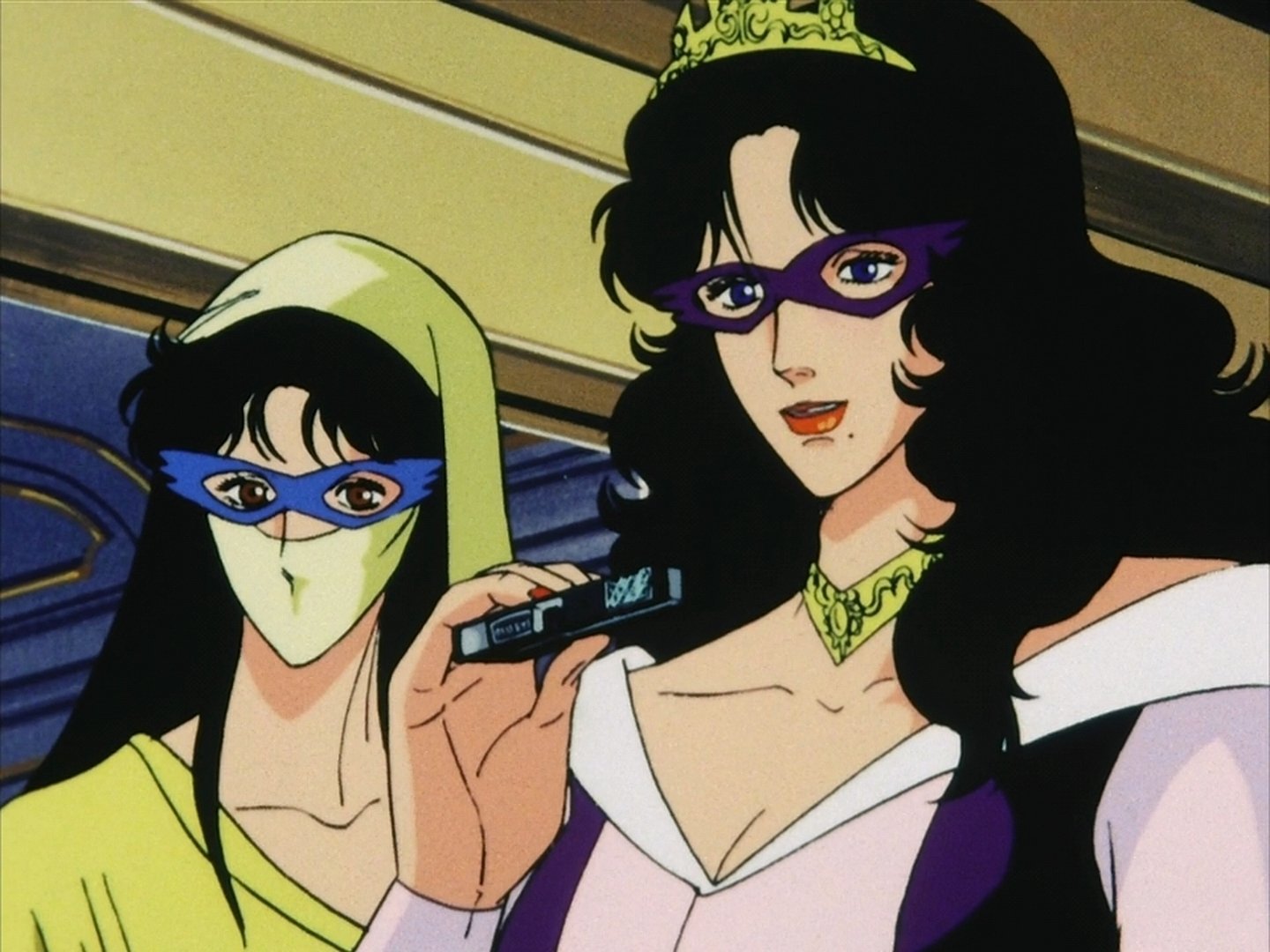 Episode 30
