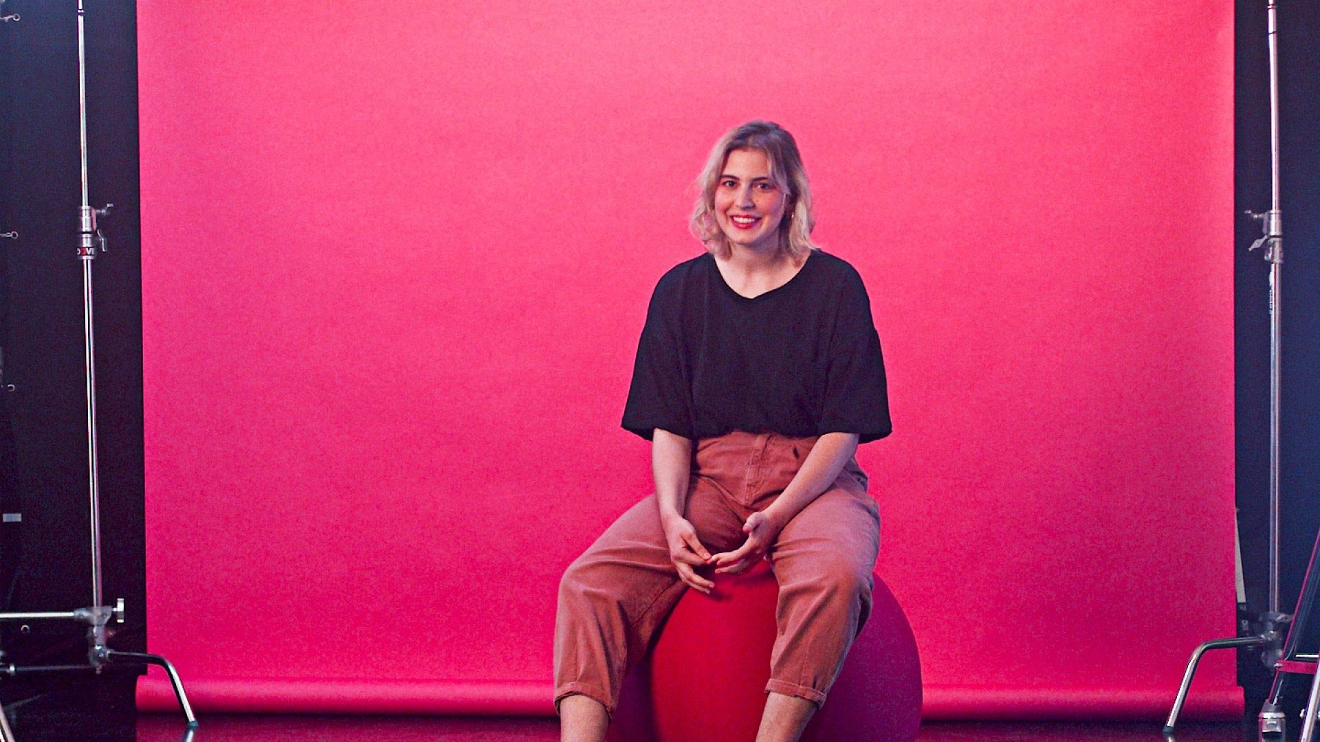 Gendernet - Internet e Liberazione Sessuale (2020)