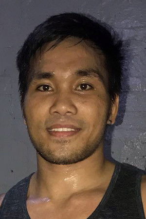 et billede af Richard Pumicpic