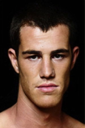 et billede af Guy Ronen