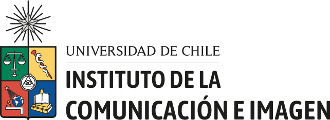 ICEI Uchile