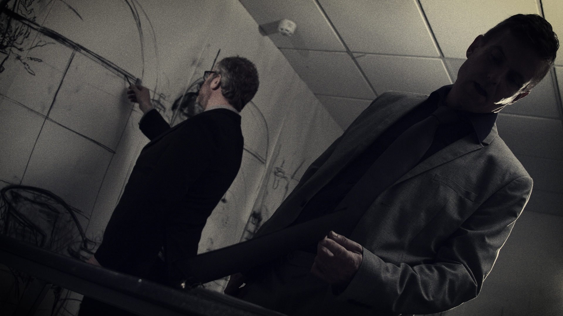 Umbra of Deceit (2023)