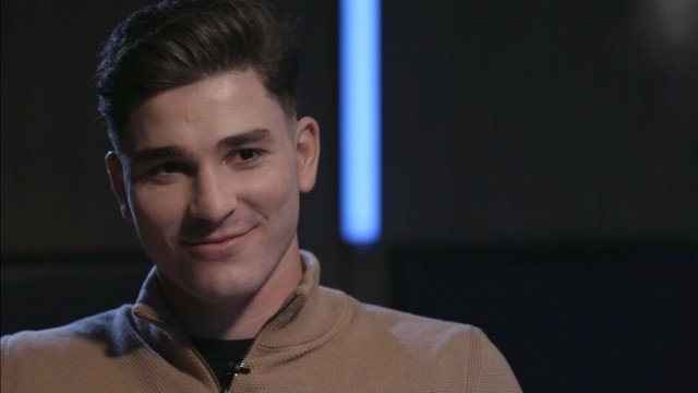 Episode 7