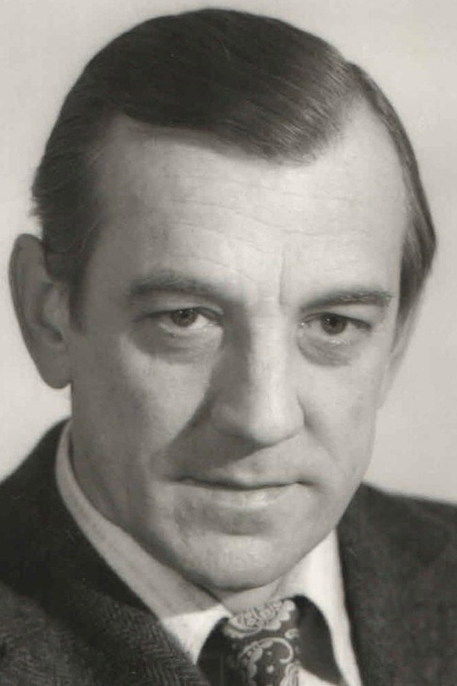 Adolf Filip