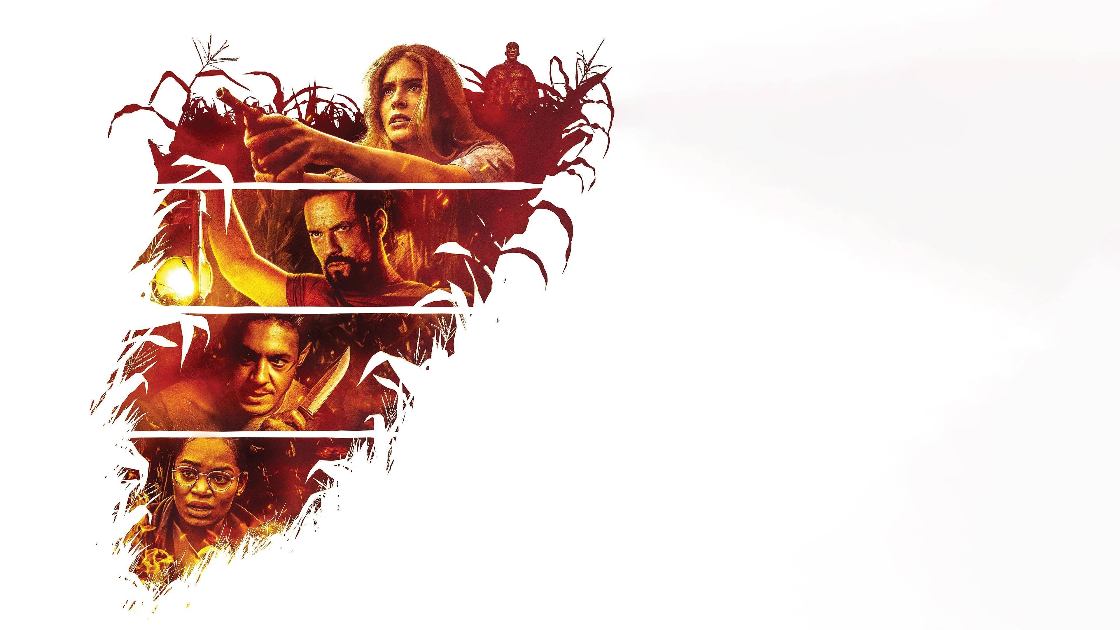 trailer banner