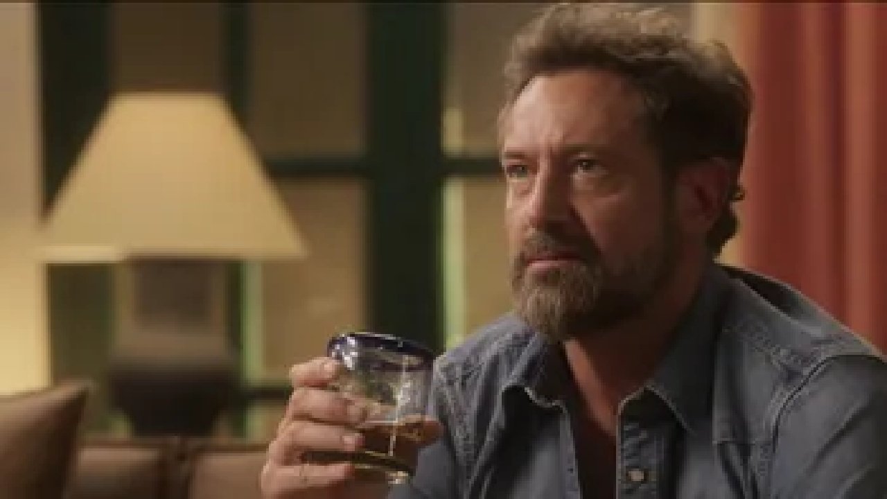 Episode 8 Episode 8