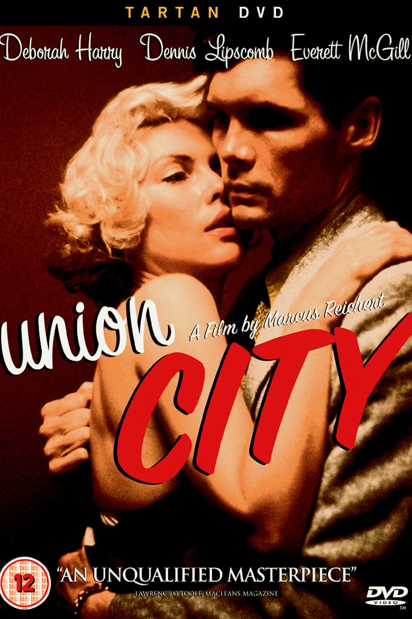 Union City