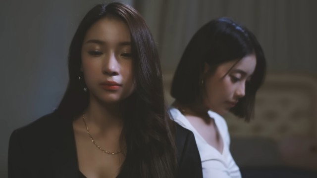 Episode 22