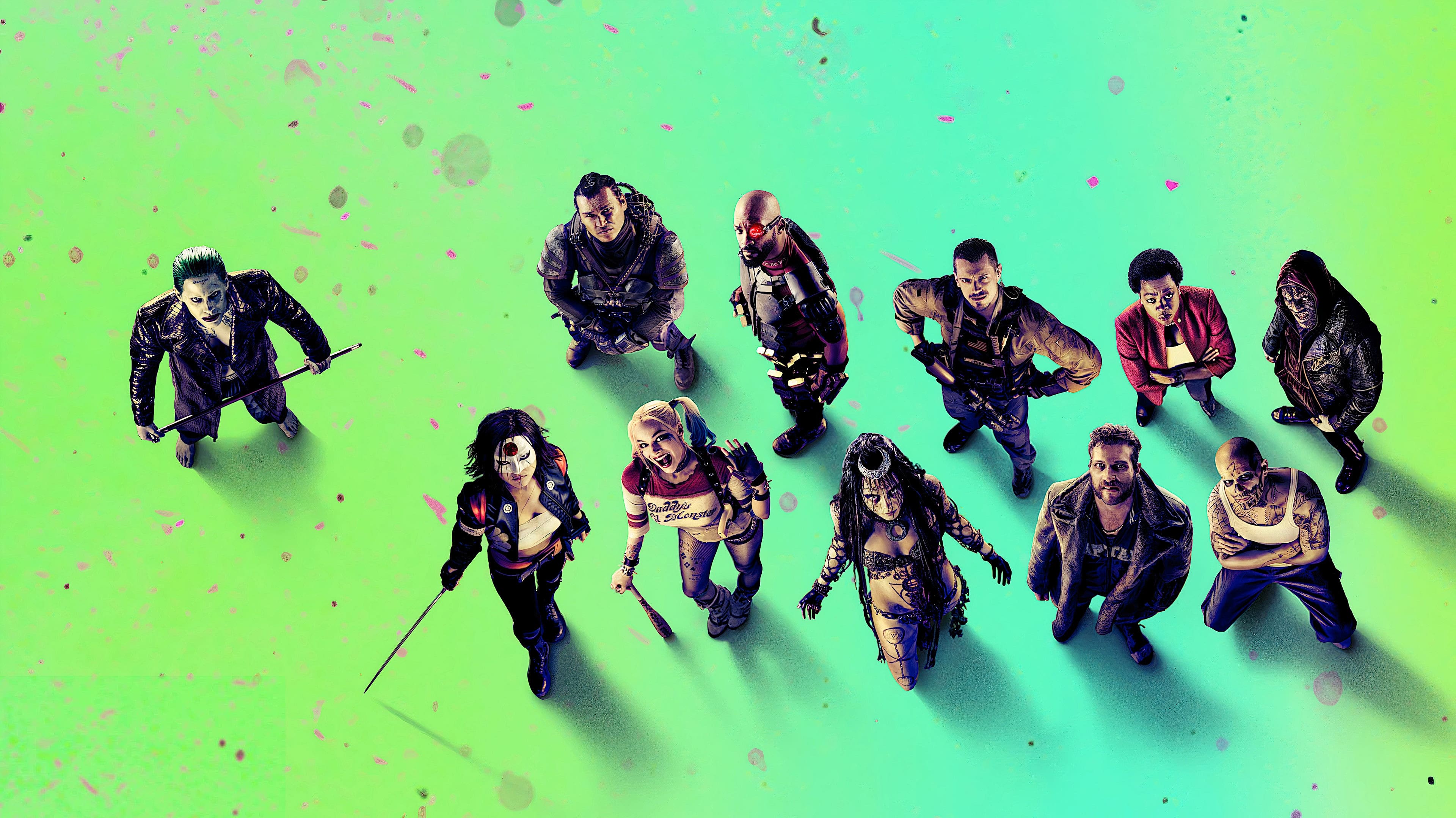 Image du film Suicide Squad wak0ykrhamvsomvlks4qimhvk5xjpg