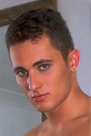 et billede af Sasha Borov