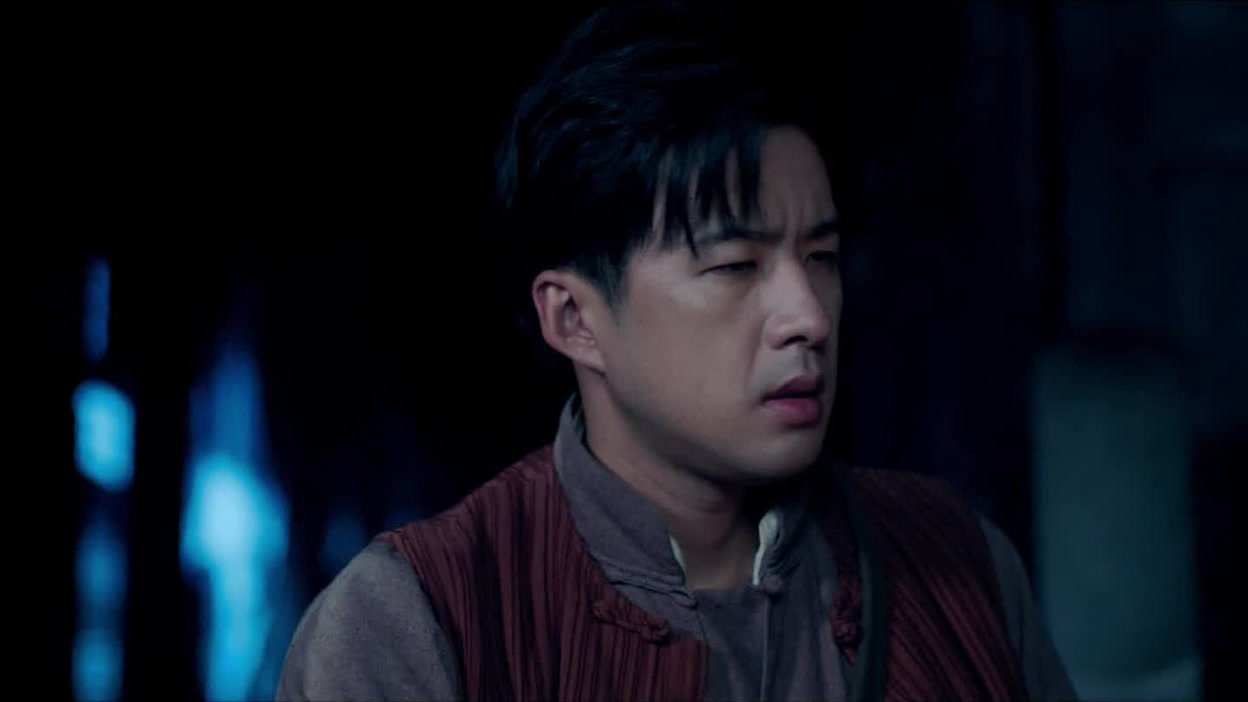 Episode 9