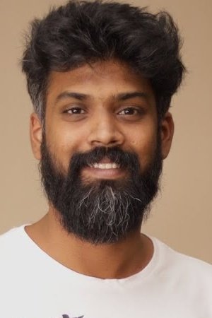 Rohith VS | Director