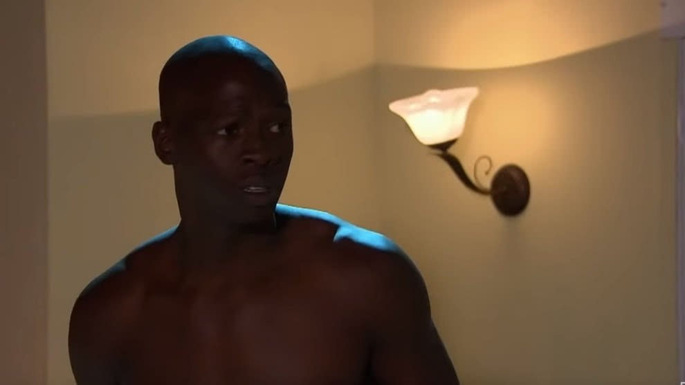Episode 37