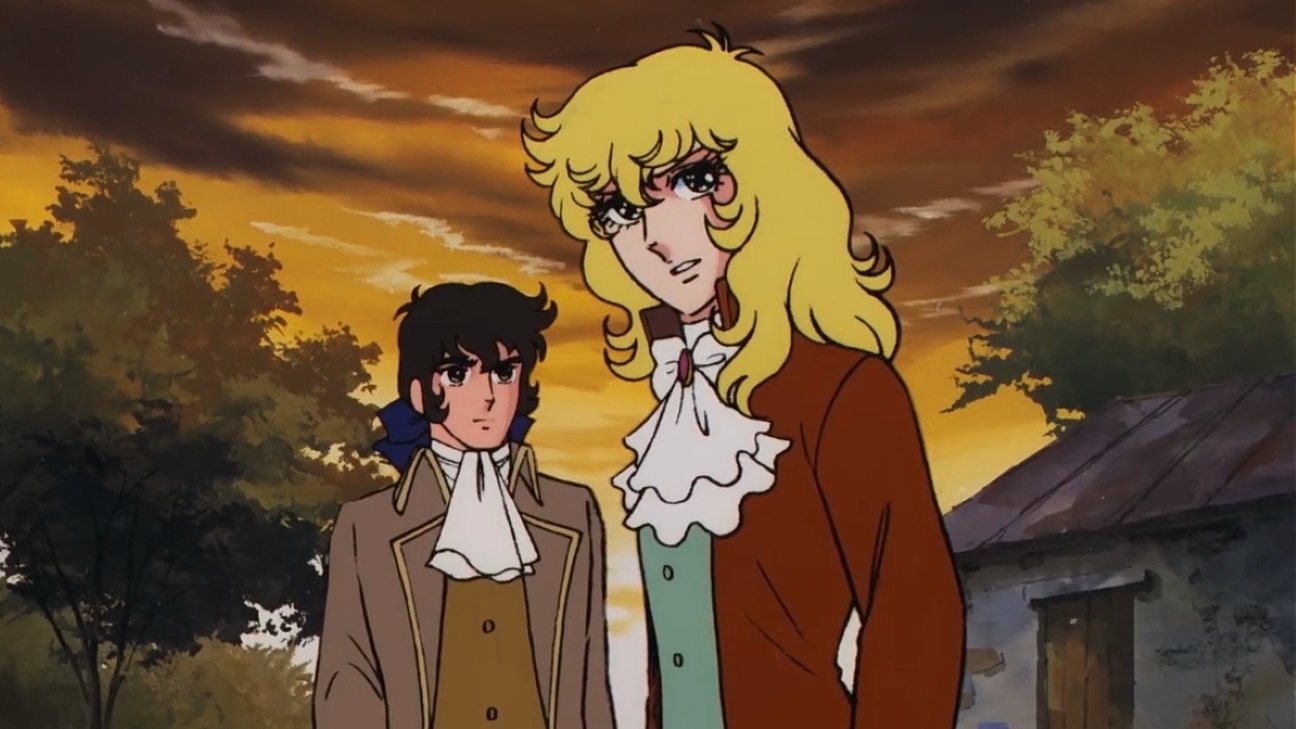 Episode 13