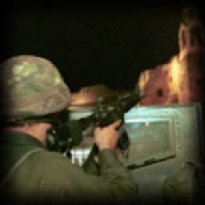 Frontline - Épisode 22