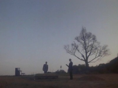 Thumbnail for Grandpa's Ghost Season 1 Episode 24