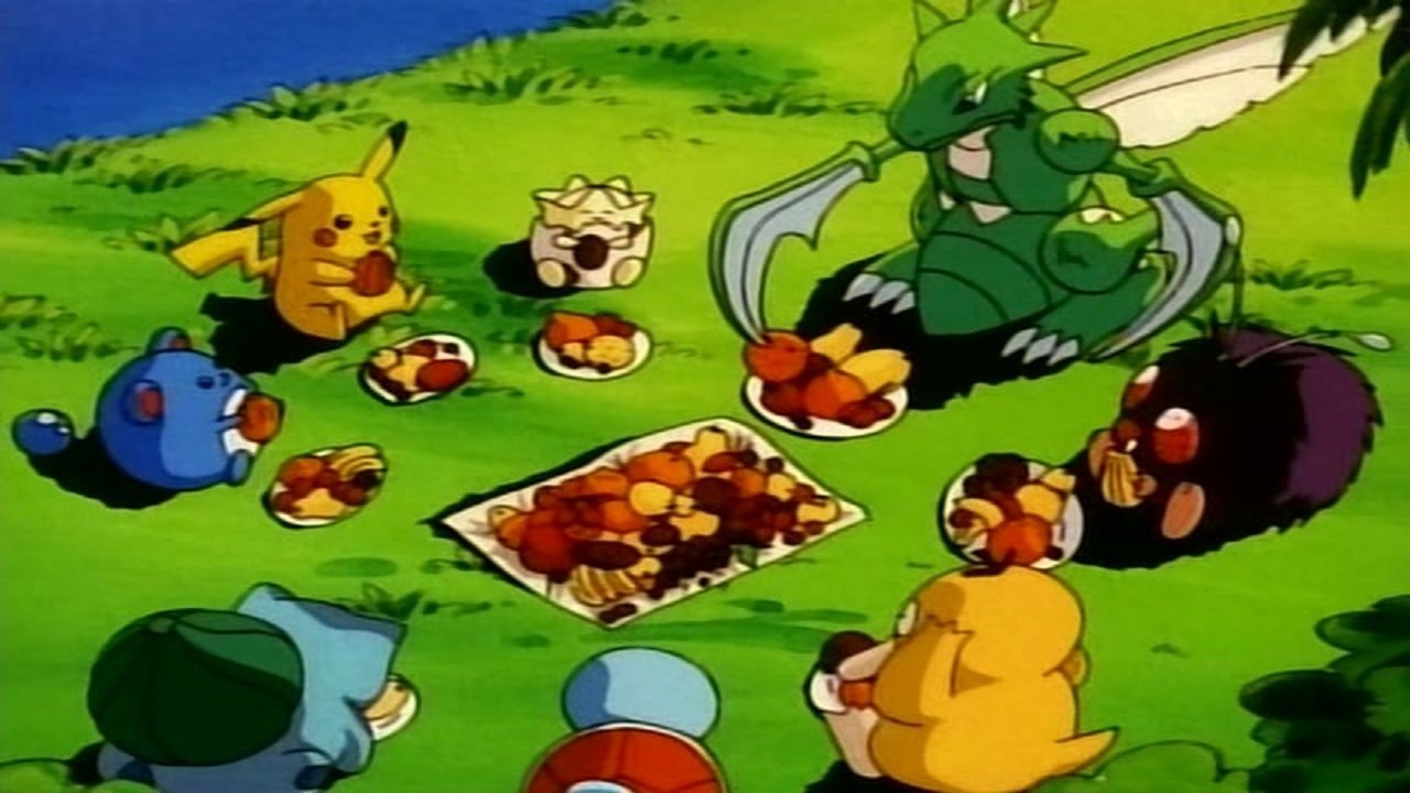 episode de pokemon saison 2 episode de pokemon saison 2